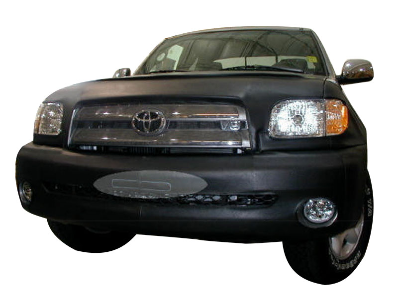 2006 toyota tundra windshield cost #7